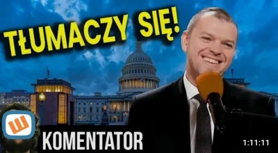 boolProptestingCheatsEnabledtrue - To jusz dziś wizowie
#famemma #boobsman #dziadzlas...