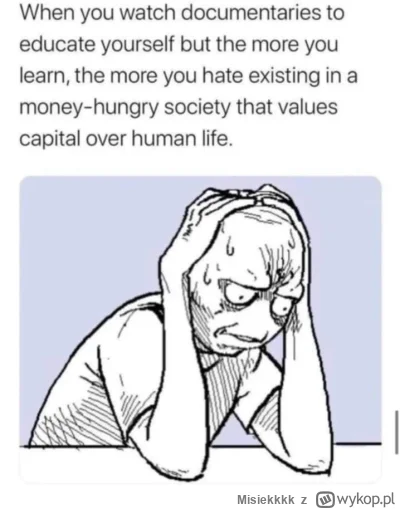 Misiekkkk - W sumie to nie #heheszki

 #memy