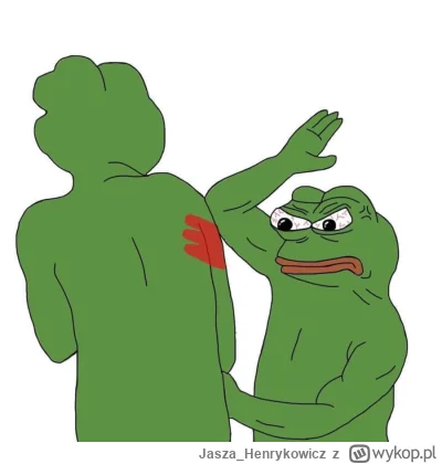 Jasza_Henrykowicz - @phil88321: