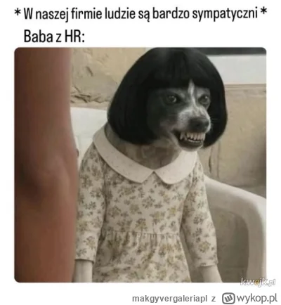 makgyvergaleriapl - Wrrry...