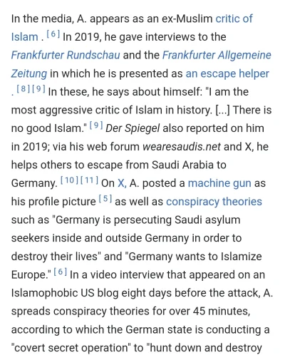 R187 - @buchowo: Udzielał też kilku wywiadów w prasie w 2019 roku. O tym też nie wied...