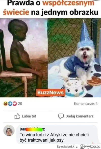 Szychasekk - #memy #heheszki