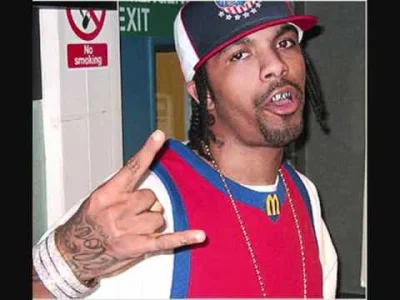 RadosnaKloaka - Sa tu fani południowego oldschoolowego brzmienia z USA? Lil Flip i Th...