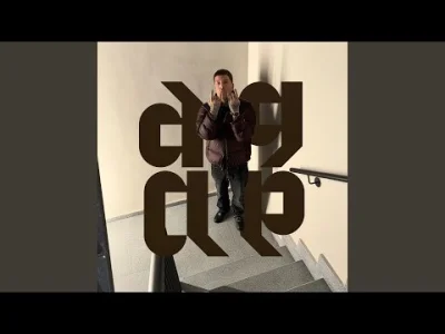 Zappka - Klimat, beat i rapowanie spoko. Tekst to taki refren tylko fajny ale i tak s...