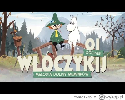 tomo1945 - @bary94pl: Ostatnio wyszła taka gierka wiedziałeś?