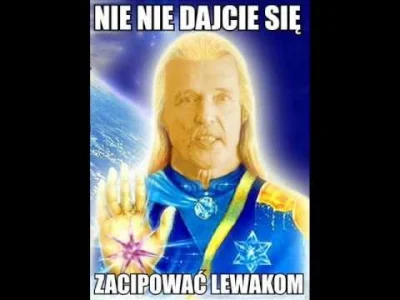 An-Dagda - >Niech ktoś jej wytłumaczy że śrubką kręci śrubokręt xD

@BiuroInterwencji...