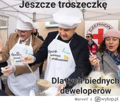 Marvel7 - #Opole #nieruchomosci