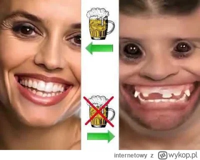 internetowy - https://www.youtube.com/watch?v=x6LwbAQh3g8
#humor