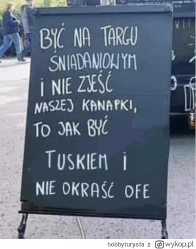 hobbyturysta - #polityka 
#bekazlewactwa