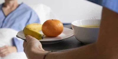 Ksemidesdelos - #kononowicz #patostreamy