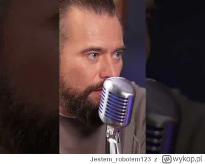 Jestem_robotem123 - Krzysiu sie dziwi ze nie ma w Polsce partii o tak wysublimowanych...