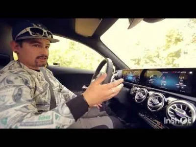 johnblaze12345 - Hhej Mersedes
#bonzo