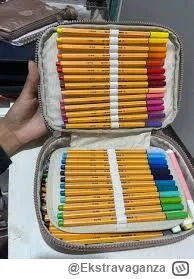 Ekstravaganza - @Prusinek: ( ͡° ͜ʖ ͡°)