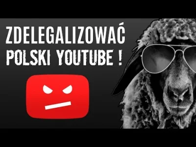 Bastalia17 - #polskiyoutube