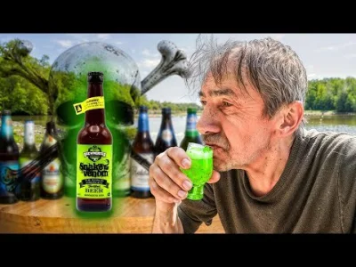 Kruk_98 - Od jakiegoś czasu yt mi proponuje ten kanal, zapewne ze wzgledu na sledzeni...