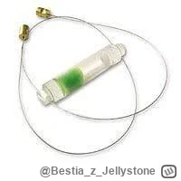 BestiazJellystone - @freddd: ale p------i. Cztery godziny jeszcze to gotujcie xD
Tego...