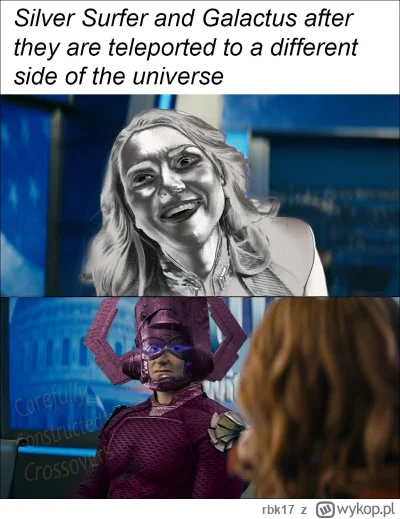 rbk17 - #theboys #marvel #mcu #humorobrazkowy