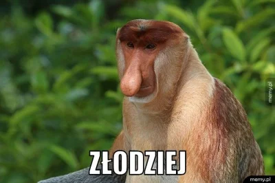 o__0 - @ReduktorGowna: