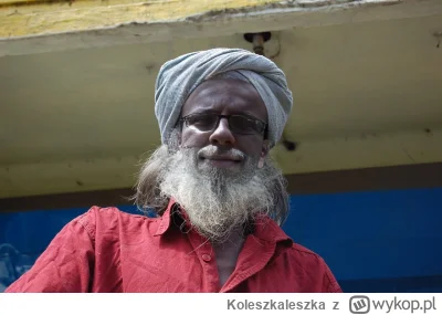 Koleszkaleszka - #sebcel
Hello my friend
Im bastianish Rajat Podsharda Rajdło
Looking...