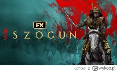 upflixpl - Szōgun | Nowy zwiastun serialu limitowanego FX

Polski oddział Disneya z...