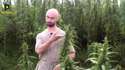 ELO_420 - jak to archeolog przeszukuje mnie xDDDDDDDDDDDDD
#heheszki #marihuana #nark...