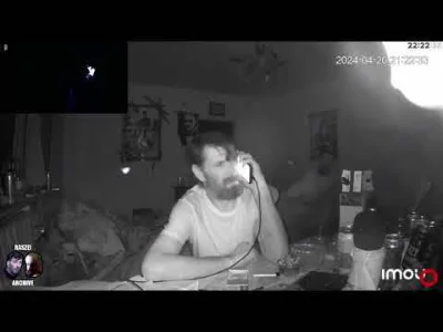 Bela022 - #danielmagical Co kochanje moje