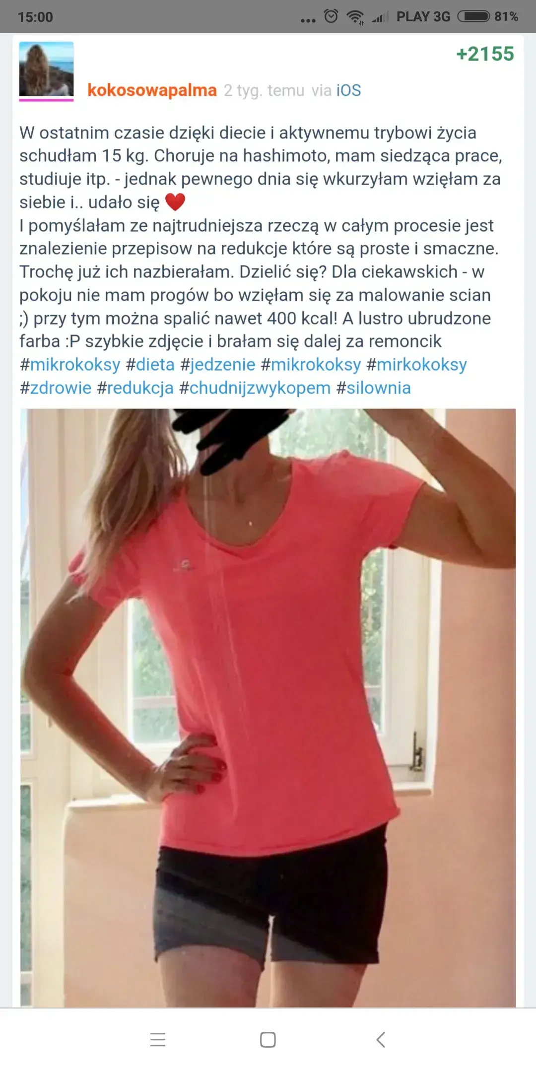 przezwzrostprzegralemzycie - Z takimi siedzimy.
#spermiarzalert
#bekazpodludzi
#p0lka