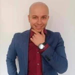 PiersiowkaPelnaZiol - #sebcel 

Kontynuuję zabawę  przez @KjatanSveisson

Cytaty któr...