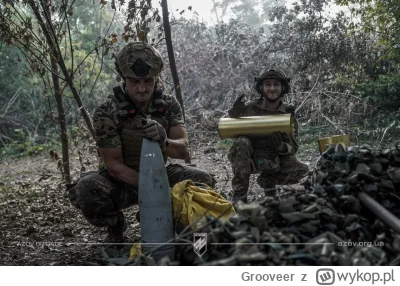 Grooveer - @gorzki99: albo takie zdjęcie