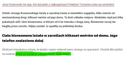 meltdown - To najważniejsze

#polska #policja #kryminalne