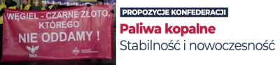 przekliniak - @WykopX: Czekaj, niech zgadnę..