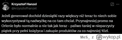 MeS_ - @Koziom: komentarze nie zawodzą xD
