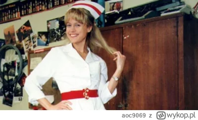 aoc9069 - Mhmhmhhmhm kasiaaa ( ͡°( ͡° ͜ʖ( ͡° ͜ʖ ͡°)ʖ ͡°) ͡°)