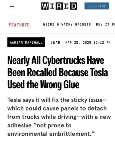 Neocaridina - #tesla #gielda