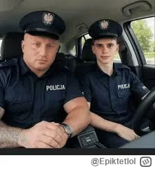 Epiktetlol - Na końcu Denis okażę się być ukrytą opcją policyjną... 
#famemma