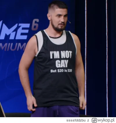 ssssfddzbu - #famemma