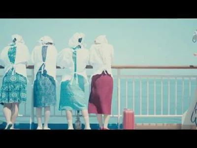 skomplikowanysystemluster - Japanese Song of the Day # 322
FUJIN CLUB - Ferry Trip
#j...