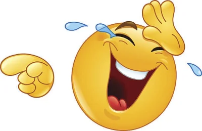 dodi-lukebakio - #f1 Merc P14-15