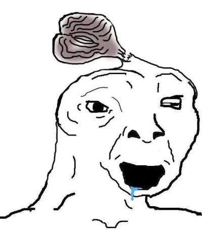 r.....x - @titus1: tymczasem wykopek : Jakie afery za rządów Tuska ? Zegareczek?