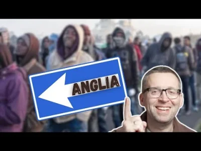 universal-gas-lighter-refiller - hmm, jeśli stuu zadzwoni do wojtka i ogarnie kontakt...