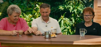 josedra52 - "No dobrze. To dobrze. Tak, no to dobrze."

~Mama Agaty

( ͡°( ͡° ͜ʖ( ͡° ...