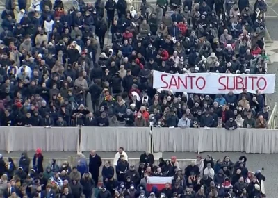 Lolenson1888 - Piękny transparent na Śląskim dla Grosickiego
#mecz