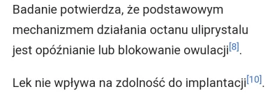 hypnodancer - Jprdl, wykopki z komentarzy, doedukujcie się... Jest kilka różnych subs...