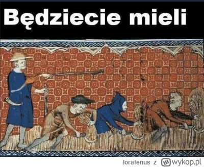 lorafenus - Lekarska przyszlosc. Jestem anestezjologiem, mam 44 lata. Dyplom z najlep...