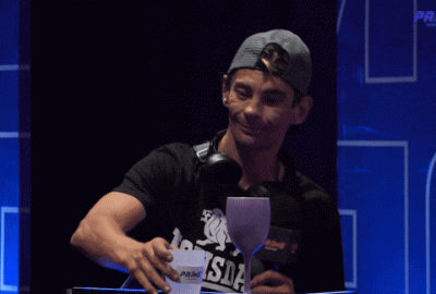 InnyWymiar90 - Kiedy ktoś doleje Ci soku z cytryny do pićka
#famemma