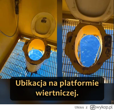 Ukiss - Więcej moich ciekawostek: #losoweciekawostki

#ciekawostki #gruparatowaniapoz...