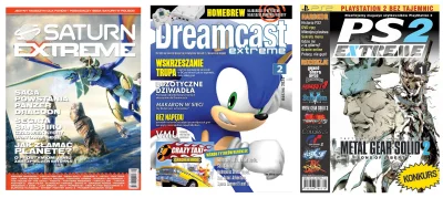 silverstone - #konsole #saturn #sega #segasaturn #dreamcast #ps2 #retrogaming #psxetr...