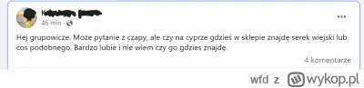 wfd - #heheszki #humorobrazkowy #cypr #facebookcontent