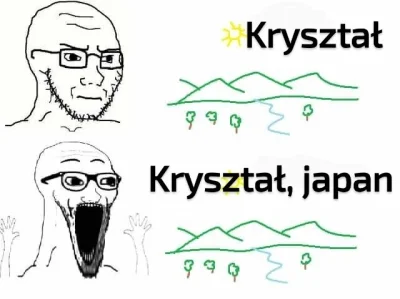 Krafti - @PoncjuszPijak: tak było