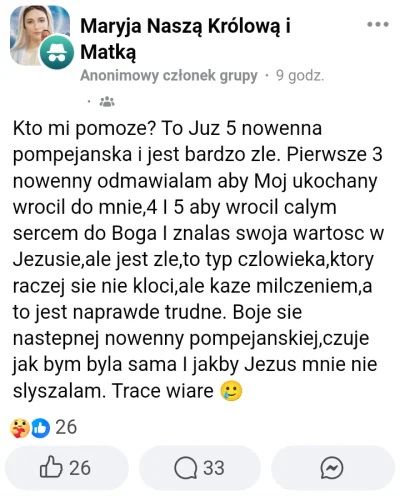 Etomidat - Już dziś do mnie dotarło, że szara myszka zrobi wszystko dla Chada. Nie ma...